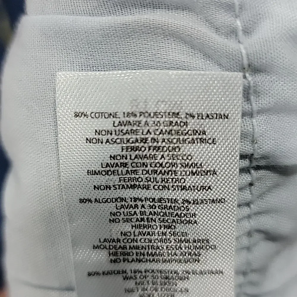 Boohoo Mens boohoo man